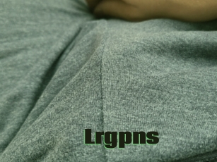 Lrgpns