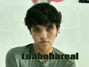 Luabohareal