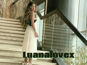 Luanalovex