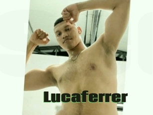 Lucaferrer