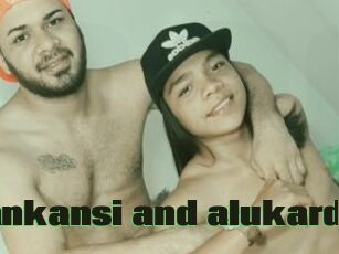 Lucankansi_and_alukard