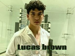 Lucas_brown
