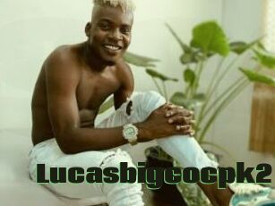 Lucasbigcocpk2