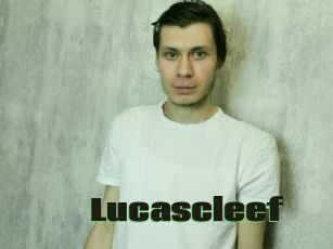 Lucascleef