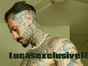 Lucasexclusive18