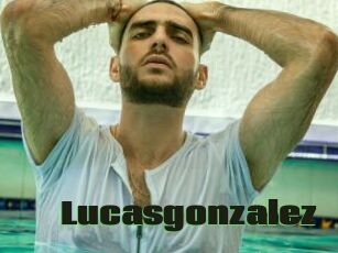 Lucasgonzalez