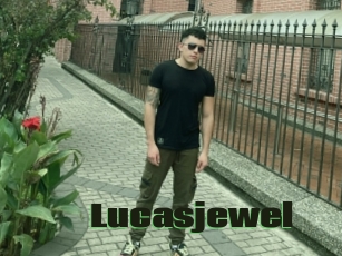 Lucasjewel