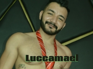 Luccamael