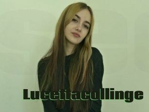 Lucettacollinge