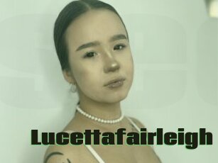 Lucettafairleigh