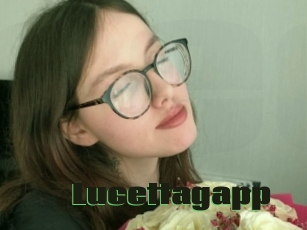 Lucettagapp