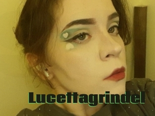 Lucettagrindel