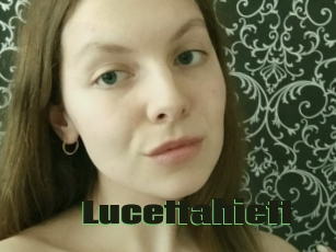 Lucettahiett