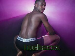 Luchazxx