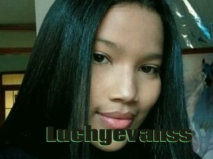 luchyevanss Sex chat xxl