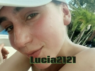 Lucia2121