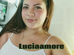 Luciaamore