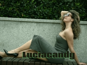 Luciacandy