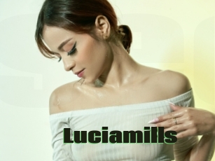 Luciamills