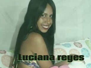 Luciana_reyes