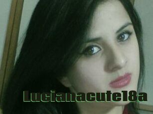 Lucianacute18a