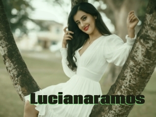 Lucianaramos