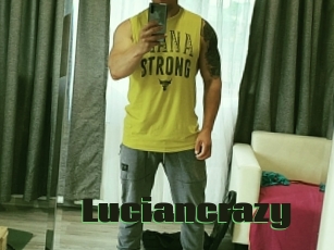 Luciancrazy