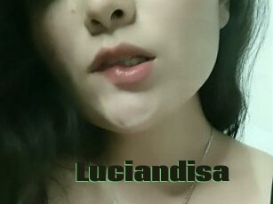 Luciandisa