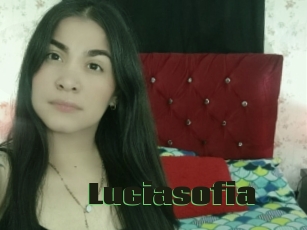 Luciasofia