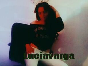 Luciavarga