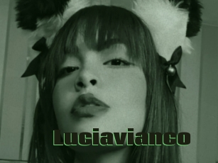 Luciavianco