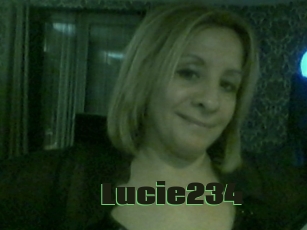 Lucie234