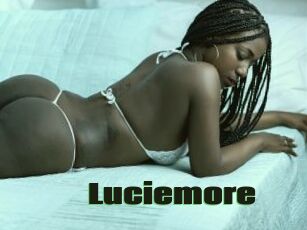 Luciemore