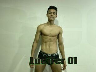 Lucifer_01