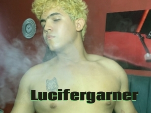 Lucifergarner