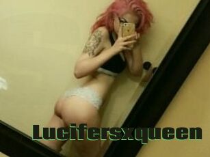 Lucifersxqueen