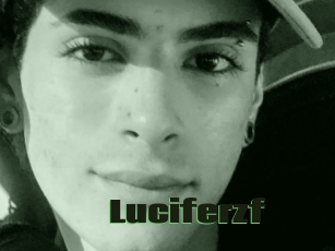 Luciferzf