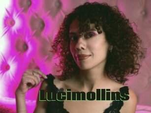 Lucimollins