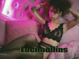 Lucimollins