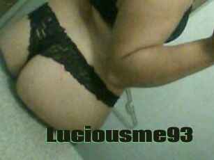 Luciousme93