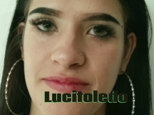 Lucitoledo