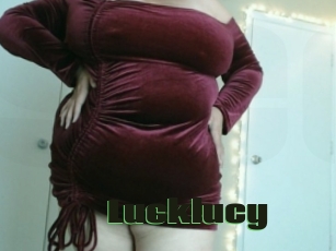 Lucklucy