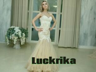 Luckrika