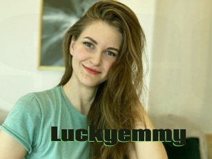 Luckyemmy