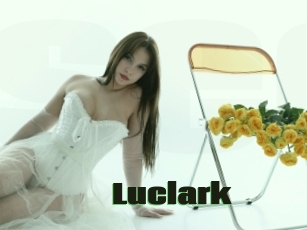 Luclark