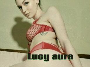 Lucy_aura