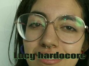 Lucy_hardocore