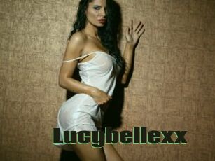 Lucybellexx