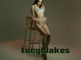 Lucyblakes