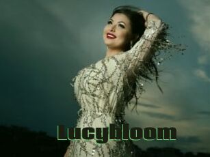 Lucybloom